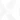 Diamond Walk-in shower | 50 cm Light gold Clear glass Fixed wall IDA05720LG