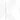 Diamond Walk-in shower | 70 cm Chrome Clear glass Fixed wall IDA07110C