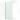 Diamond Walk-in shower | 90 cm Stainless steel Clear with matt stripes Fixed wall IDA09116BR