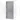 Diamond begehbare Dusche | 90 cm Kupfer  Feste Wand IDA09211KP