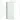 Diamond Walk-in shower | 100 cm Matte black Clear with matt stripes Fixed wall IDA10216MB