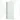 Diamond Walk-in shower | 100 cm Black chrome Frosted glass Fixed wall IDA10217BCN
