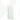 Diamond Walk-in shower | 100 cm Chrome Frosted glass Fixed wall IDA10717C