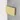 Diamond Shower enclosure | 110x80 cm Light gold Smoke glass Pivot door Rectangle CDB226508421LG
