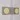 Diamond Shower enclosure | 110x100 cm Light gold Smoke glass Pivot door Rectangle CDB226510411LG