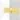 Diamond Shower cabin | 100x90 cm Light gold Clear with matt strip Pivot door Rectangle CDB223610423LG
