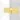 Diamond Shower enclosure | 110x80 cm Light gold Clear with matt strip Pivot door Rectangle CDB226508423LG