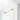 Diamond Shower enclosure | 110x100 cm Light gold Clear with matt strip Pivot door Rectangle CDB226510413LG