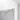 Diamond Shower enclosure | 110x100 cm Light gold Smoke glass Pivot door Rectangle CDB226510411LG