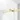 Diamond Shower enclosure | 140x100 cm Light gold Clear with matt strip Pivot door Rectangle CDB224614323LG