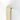 Diamond Walk-in shower | 120 cm Light gold Clear with matt stripes Fixed wall IDA12716LG