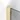 Diamond Shower enclosure | 110x100 cm Light gold Smoke glass Pivot door Rectangle CDB226510411LG