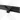 Ruby Allure Douchecabine | 76x76 cm Mat zwart Helder glas Schuifdeur Vierkant L0820-0760MN