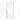 Diamond Douchedeur | 90 cm Chroom Helder glas Vouwdeur DDV082130C