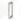 Diamond Douchecabine | 80x80 cm Rvs Helder glas Vouwdeur Vierkant CDV08082210BR