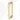 Diamond Shower enclosure | 110x80 cm Light gold Clear with matt strip Pivot door Rectangle CDB226508423LG