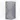 Diamond Shower cabin | 90x80 cm Light gold Smoke glass Pivot door Rectangle CDB213509411LG