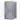 Diamond Shower cabin | 120x100 cm Light gold Smoke glass Pivot door Rectangle CDB214612321LG