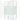 Diamond Shower cabin | 120x80 cm Light gold Clear with matt strip Pivot door Rectangle CDB216608313LG