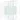 Diamond Shower enclosure | 120x80 cm Light gold Clear with matt strip Pivot door Rectangle CDB216608323LG