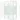 Diamond Shower enclosure | 120x80 cm Light gold Clear with matt strip Pivot door Rectangle CDB216608413LG
