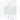 Diamond Shower enclosure | 120x80 cm Light gold Clear with matt strip Pivot door Rectangle CDB216608423LG