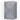 Diamond Shower enclosure | 120x100 cm Light gold Smoke glass Pivot door Rectangle CDB216610311LG