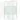 Diamond Shower enclosure | 120x100 cm Light gold Clear with matt strip Pivot door Rectangle CDB216610313LG