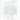Diamond Shower cabin | 110x90 cm Light gold Clear with matt strip Pivot door Rectangle CDB216509323LG