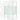 Diamond Shower cabin | 120x100 cm Light gold Clear with matt strip Pivot door Rectangle CDB216610413LG