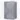 Diamond Shower enclosure | 120x90 cm Light gold Smoke glass Pivot door Rectangle CDB216609421LG
