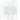 Diamond Shower enclosure | 120x100 cm Light gold Clear with matt strip Pivot door Rectangle CDB216610423LG