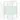 Diamond Shower enclosure | 120x120 cm Light gold Clear with matt strip Pivot door Square CDB216612313LG