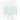 Diamond Shower enclosure | 120x120 cm Light gold Clear with matt strip Pivot door Square CDB216612323LG
