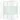 Diamond Shower enclosure | 140x120 cm Light gold Clear with matt strip Pivot door Rectangle CDB216614313LG