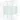 Diamond Shower enclosure | 140x120 cm Light gold Clear with matt strip Pivot door Rectangle CDB216614323LG