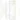 Diamond Duschkabine | 80x70 cm Helles Gold Drehtür Rechteck CDB223507310LG