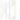 Diamond Shower enclosure | 80x70 cm Light gold Clear glass Pivot door Rectangle CDB223507410LG