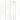 Diamond Shower enclosure | 100x80 cm Light gold Clear glass Pivot door Rectangle CDB223510310LG
