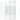 Diamond Shower cabin | 90x80 cm Light gold Clear with matt strip Pivot door Rectangle CDB223509313LG