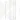 Diamond Shower enclosure | 100x80 cm Light gold Clear glass Pivot door Rectangle CDB223510410LG
