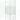Diamond Shower cabin | 90x80 cm Light gold Clear with matt strip Pivot door Rectangle CDB223509413LG