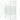 Diamond Shower enclosure | 120x80 cm Light gold Clear with matt strip Pivot door Rectangle CDB223512313LG