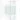 Diamond Shower enclosure | 110x80 cm Light gold Clear with matt strip Pivot door Rectangle CDB223511323LG