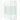 Diamond Shower enclosure | 140x80 cm Light gold Clear with matt strip Pivot door Rectangle CDB223514313LG