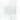 Diamond Shower enclosure | 140x80 cm Light gold Clear with matt strip Pivot door Rectangle CDB223514323LG