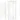 Diamond Shower enclosure | 100x70 cm Light gold Clear glass Pivot door Rectangle CDB224607310LG