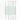 Diamond Shower enclosure | 100x80 cm Light gold Clear with matt strip Pivot door Rectangle CDB224608313LG