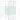 Diamond Shower enclosure | 100x80 cm Light gold Clear with matt strip Pivot door Rectangle CDB224608323LG