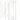 Diamond Shower enclosure | 100x80 cm Light gold Clear glass Pivot door Rectangle CDB224608410LG